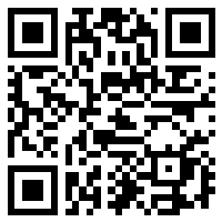 QR Code for 17crMKMBMr9gSfWfhJ6MsZX8jMsfnEvs4g