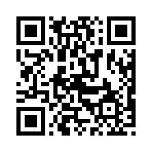 QR Code for 17crMWuuAd3zfM7QU9y3awUbzixYo5yBbN