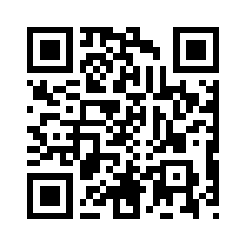 QR Code for 17crPw2zobkXzi4bKxSpLNxy4LwpGdguUt