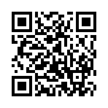QR Code for 17crQAkjimfjPyFPbwewDopdgJyX67oJ2s