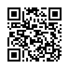 QR Code for 17crQpcFfq1dsERZE4ReZhde3cbn3TokyR