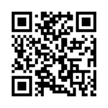 QR Code for 17crRLTCsFuqDYWsKnkj1KuySackATRcoy