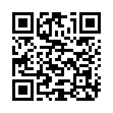 QR Code for 17crSqTxt6fxihpF7AzH1VwQ749SSuM78w