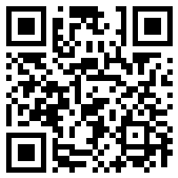 QR Code for 17crTgf4CK4opXpmvTLikuuuo1pYtfaVR6
