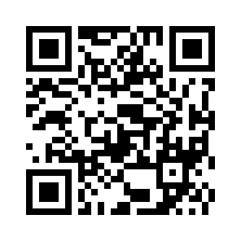 QR Code for 17crVidR2kYw4ryYfXsPBFoc1fPjWHdSzu
