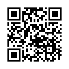 QR Code for 17crXfWdD1HB6a2XjZzKP6KCH4k96VvuQm