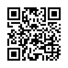 QR Code for 17crai12fDR347gHT3U2gudue22CMEJeD9