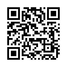 QR Code for 17creWgPsb4F4MMfxMatcZBJ5FJU9brskL
