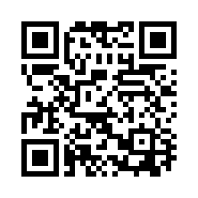 QR Code for 17criqf2QZ3xfewx5asfvccdBaYHZbhtXj
