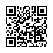 QR Code for 17crmAQ8nQkeiBJcTYErL6gXFN6teS5eD4