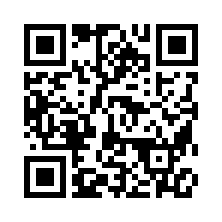 QR Code for 17crookdUB5yxyMNJrqgKDFvTvmSxLzFWT