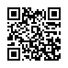QR Code for 17crs6GkDNEmh45GarP1P5uDZeawDyZodR