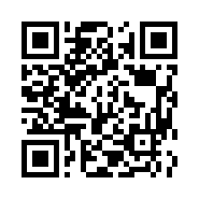 QR Code for 17crtskXosxnmJuhb8waU76X1cht3xTP7H