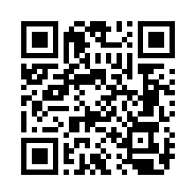 QR Code for 17crujPZ5fUwuLrkNcKitLAL2oynDPbcg8