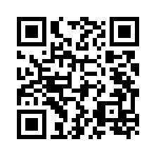 QR Code for 17crvzKFipebXND9SyvJbczqSm6PPnKjpS