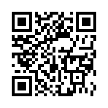 QR Code for 17crxGvHgudS7JfprDf3GUYcrpYViTibGL