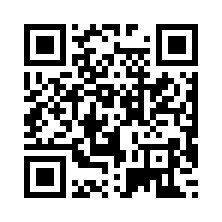 QR Code for 17crxkjSCkGJSUTTLLfDPLpPQ8nC9wNeyR