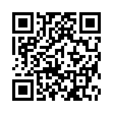 QR Code for 17crxo7auMyJfRnc9jf7fumoPY5JdGgHrP