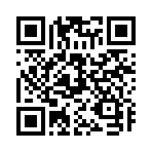 QR Code for 17cryedQFN9HHbxw4sn6A9ghXBYqFccbTE