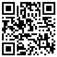 QR Code for 17cs1hAzN5bGtgPQBKDFEmzDeaMidar2mA