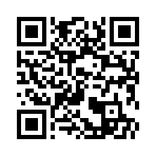QR Code for 17cs2L22zC6oEBtXhuyvj8WNcEenFPT2pd