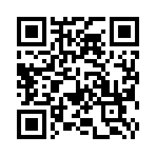 QR Code for 17cs2jWW5YLm6XxMFGmu6shWUPjZdeuB2M