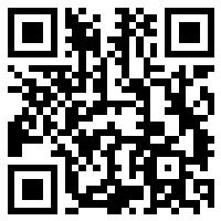 QR Code for 17cs4YvUHZQEhF7UMynRuHnkP989kBtZmx
