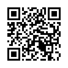 QR Code for 17cs4hpi1KobCWiNH7ye6vw15uKmYo4qMP