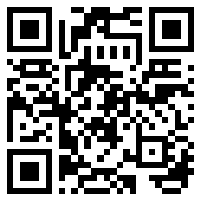 QR Code for 17cs4jdo3j9Y8KMuTE1r5fcLWb1prfJueY