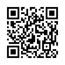 QR Code for 17cs4qjoJDBhSv9NJH3PKgvKUGGghNk2jY