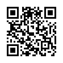 QR Code for 17cs57YAYU2pPKeofscwiFGJ13EX4ZHuix