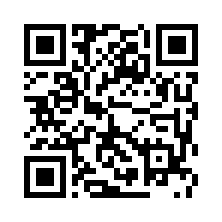 QR Code for 17cs8s916FTtHzFDLP9G1V41aE7P3YeYch