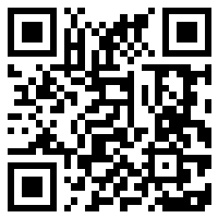 QR Code for 17csAMpoFCX58TsRF4YRac1fXxfQCStJeb