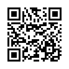 QR Code for 17csBhSC51skVSr1zu68xrwWNKPzTSDfJM