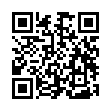 QR Code for 17csDLRxqaE5o3g6qBihppcY57qAxnwmkQ