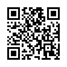 QR Code for 17csECAqMmB3QB51SrHouDLL4tK9du7BCH