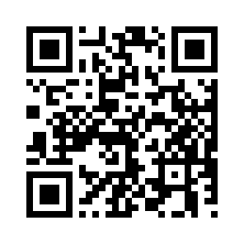 QR Code for 17csEVAvjhMEvAzqRe8zR5RYbKBoKwTbtP