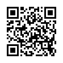 QR Code for 17csGfi6C1YTc7BBGUZqBGEXQuJvmAAA7D