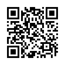 QR Code for 17csHkNTZi2o5WCprhYmk6R9mvsVChJn4m