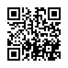 QR Code for 17csKBeEqRw1hKsc2cWnpFKCvxunSFc2z5