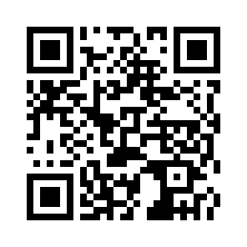 QR Code for 17csPA5DqUsiNGByxumpnRfoMmLJHh37DT