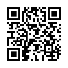 QR Code for 17csPMJq4RWiRNZgVCCpgvxUitsduP9R3V