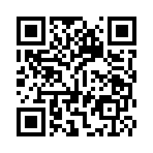QR Code for 17csQPyokEgRtog66pucrQR5dX77KBZdVC