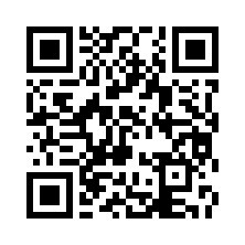 QR Code for 17csUYtapRkMGTMS8Z5vgpJJDjdsRYa2Pd