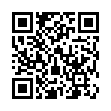 QR Code for 17csUesXD2eUcXYYooAiMMnEPNVfmfhzFv