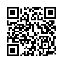 QR Code for 17csVbbcMNmLjAzJTEaCFyCxB4tAefF582