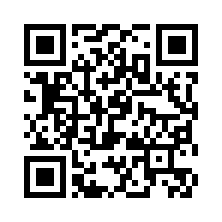 QR Code for 17csWiJwLTDJ5NmtdgseqSaMYcaweDC3Db