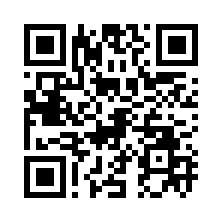 QR Code for 17csX2SMkEb2c2cVgct1Z2HaJfegUW7aU8