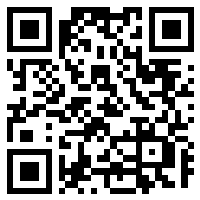 QR Code for 17csYkePHzHAJrNHkMakVqbvfVt6o8Xx4p