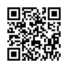 QR Code for 17csZSEbocpExYNp2mvY5LrkwPfxCm4WDS